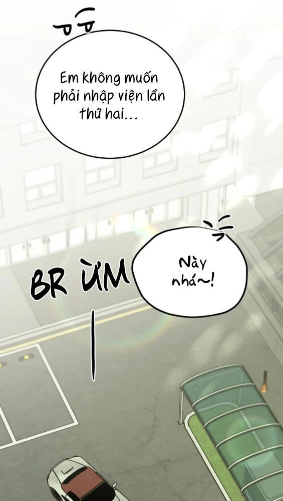 Beastly Things Chapter 61 - 20