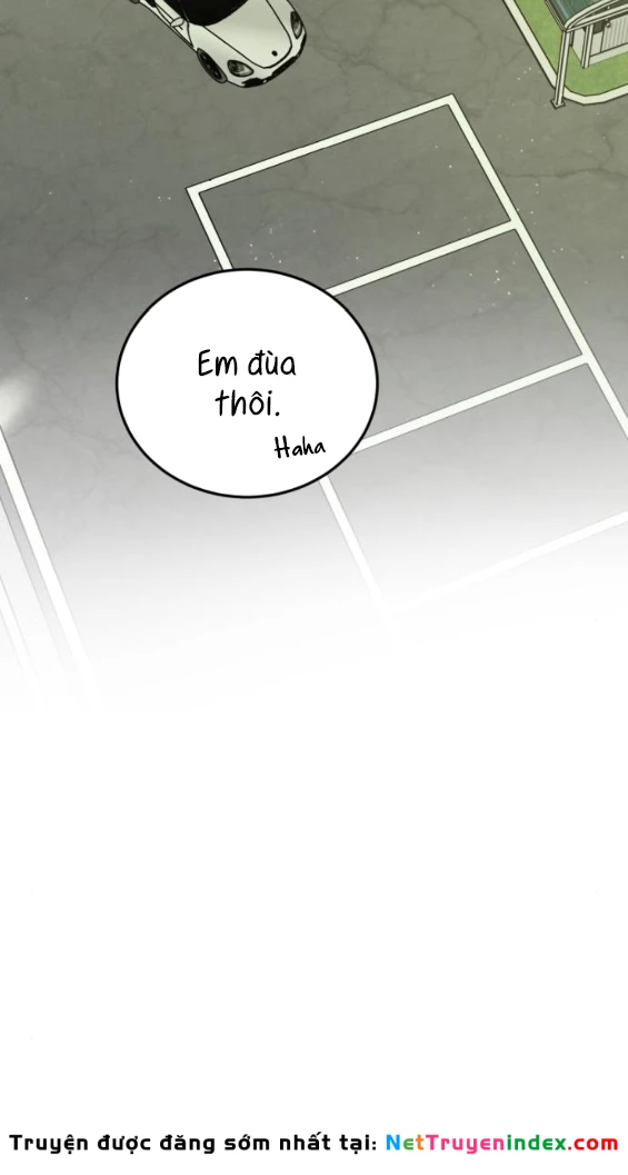 Beastly Things Chapter 61 - 21