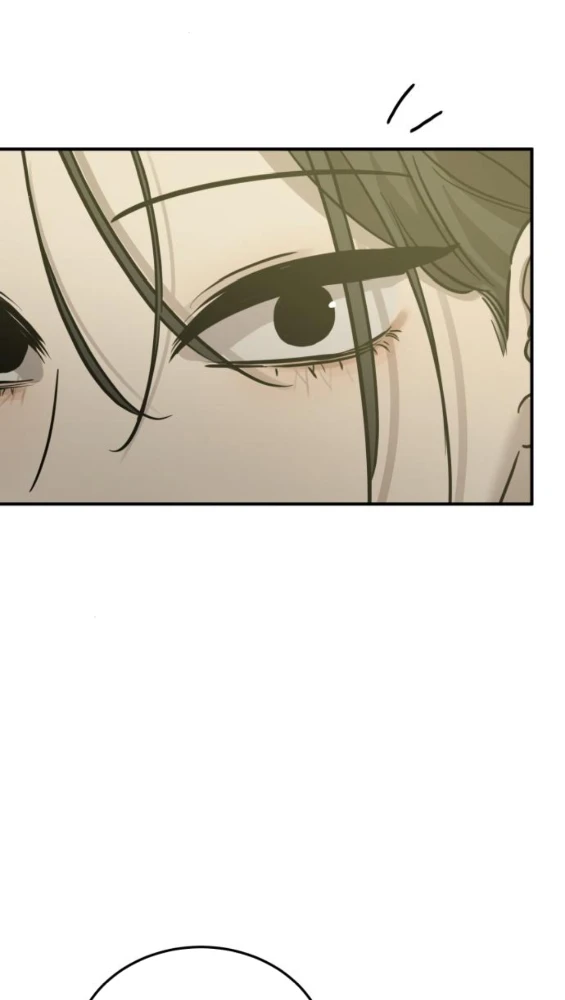 Beastly Things Chapter 61 - 22