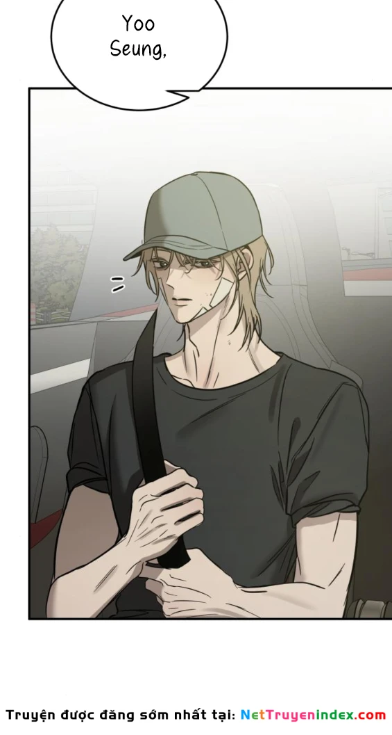 Beastly Things Chapter 61 - 23