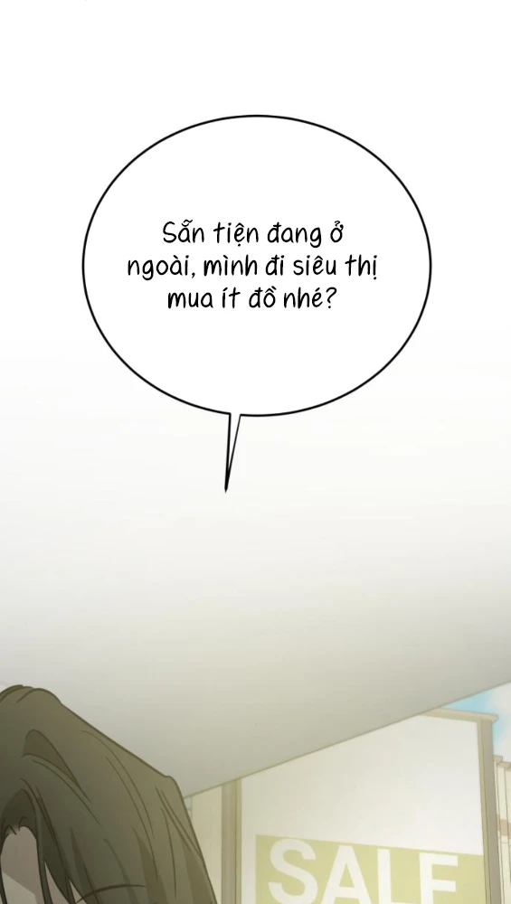 Beastly Things Chapter 61 - 24