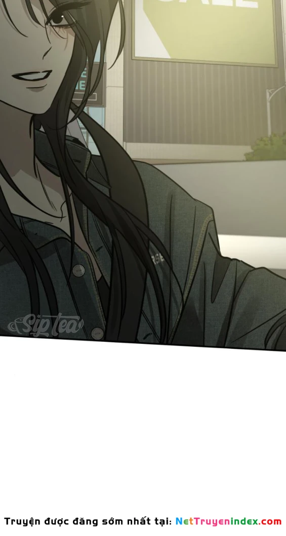 Beastly Things Chapter 61 - 25