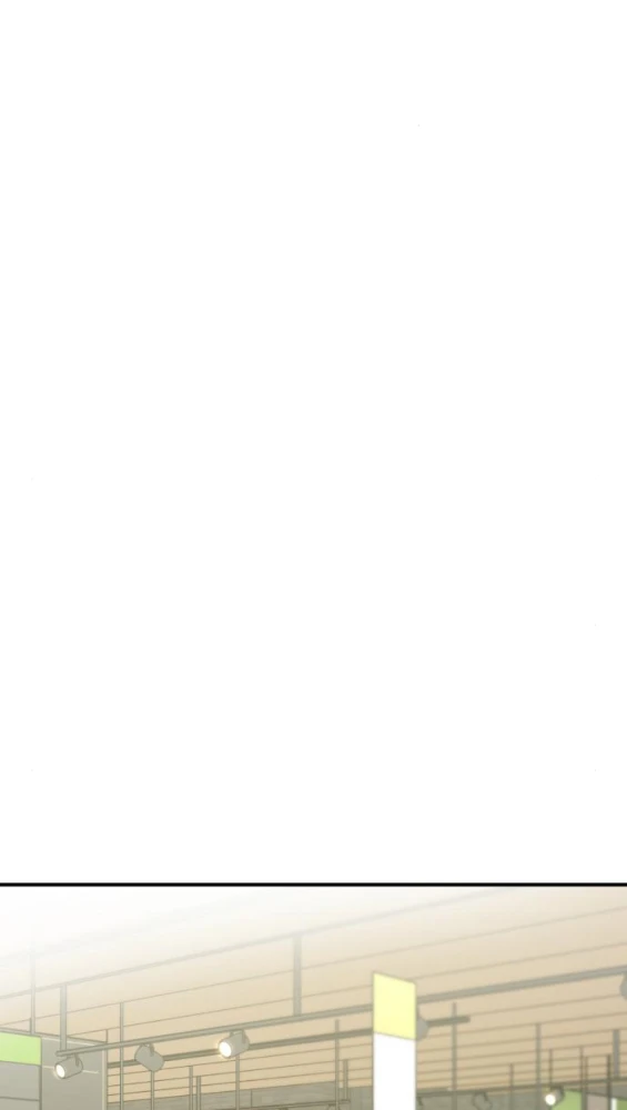 Beastly Things Chapter 61 - 26