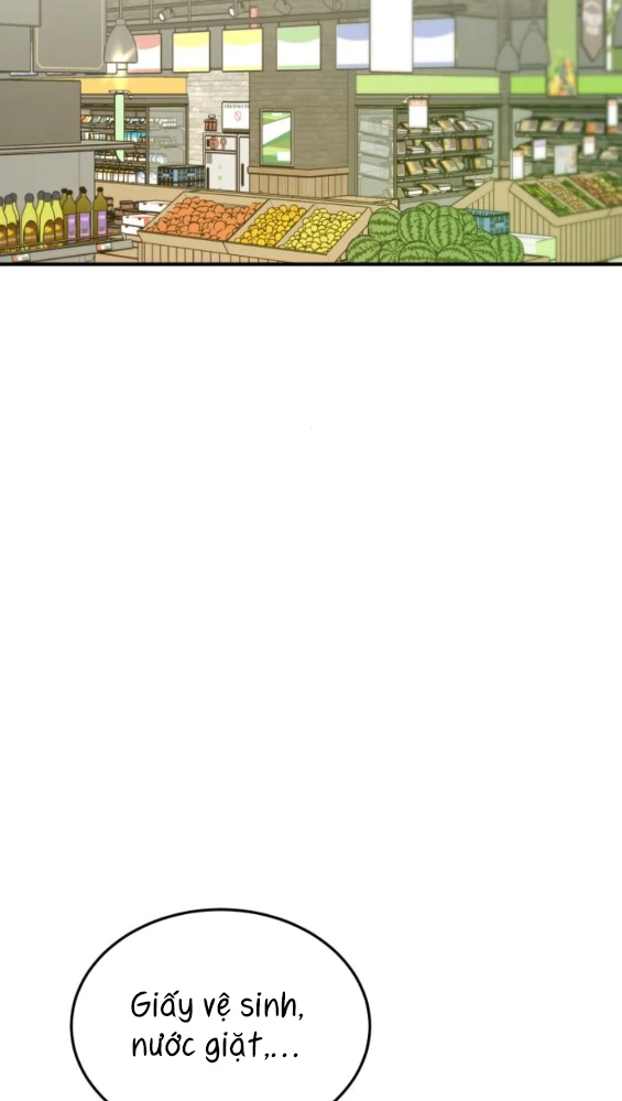 Beastly Things Chapter 61 - 27