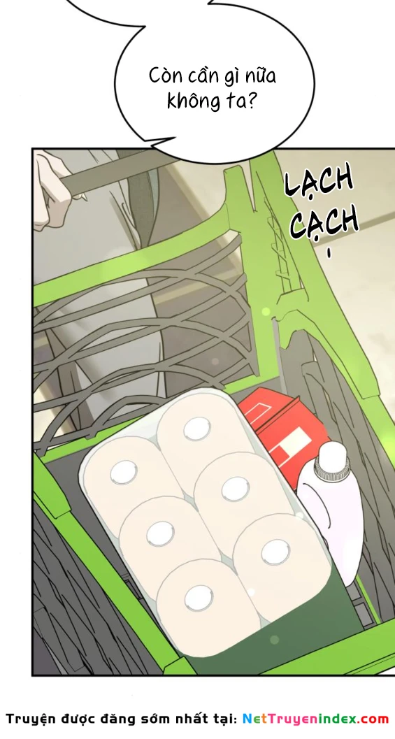 Beastly Things Chapter 61 - 28