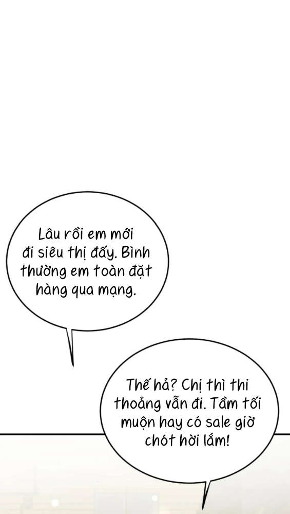 Beastly Things Chapter 61 - 29