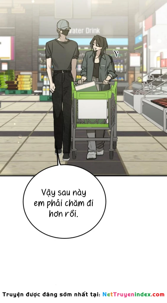 Beastly Things Chapter 61 - 30