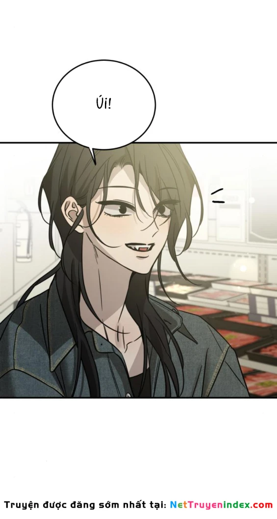 Beastly Things Chapter 61 - 31