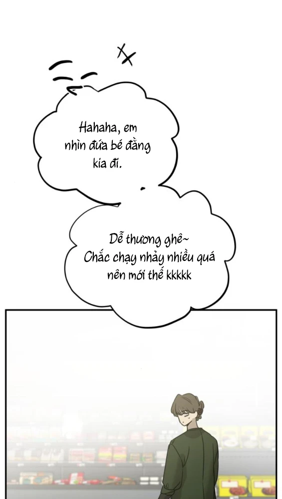 Beastly Things Chapter 61 - 32