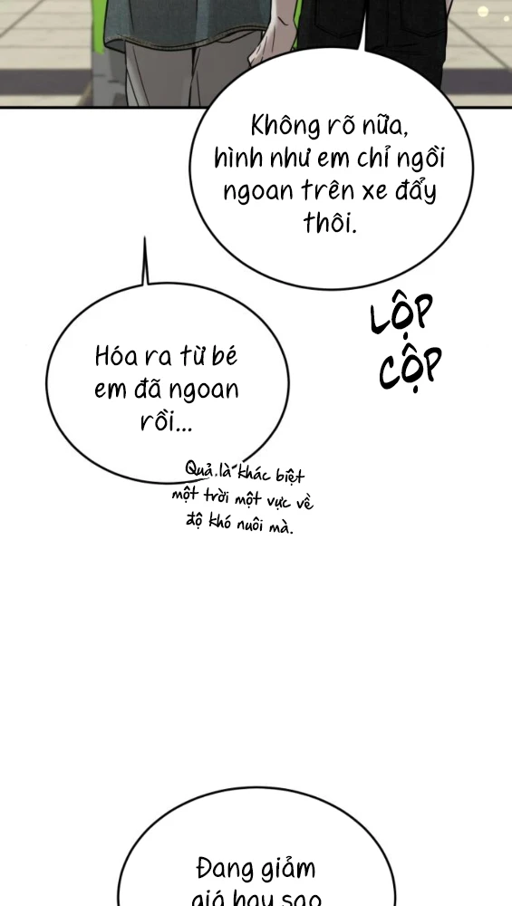 Beastly Things Chapter 61 - 35