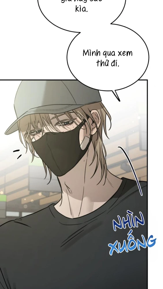 Beastly Things Chapter 61 - 36