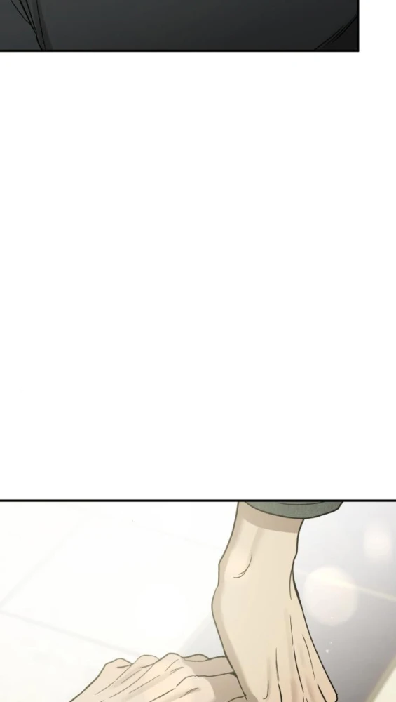 Beastly Things Chapter 61 - 37