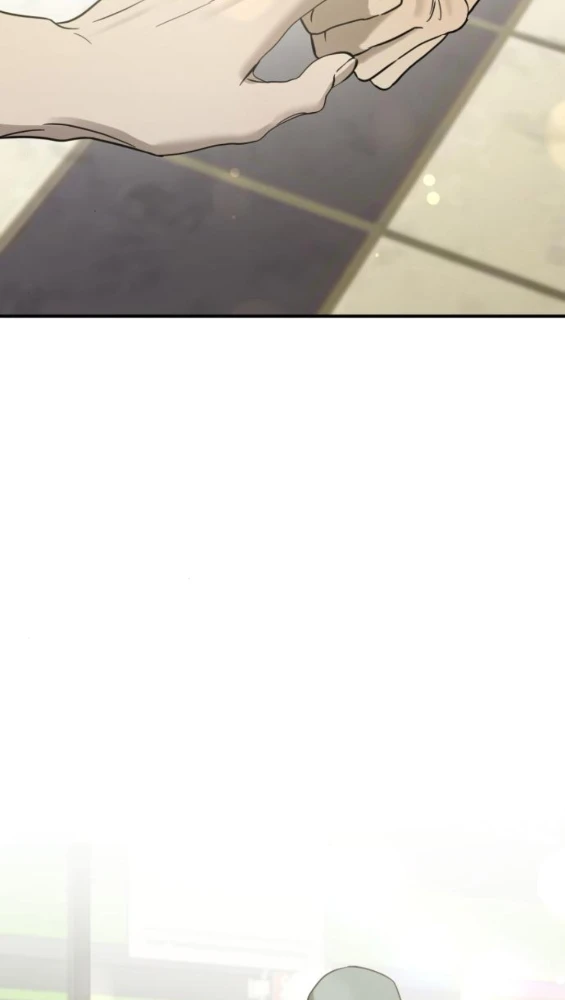 Beastly Things Chapter 61 - 38