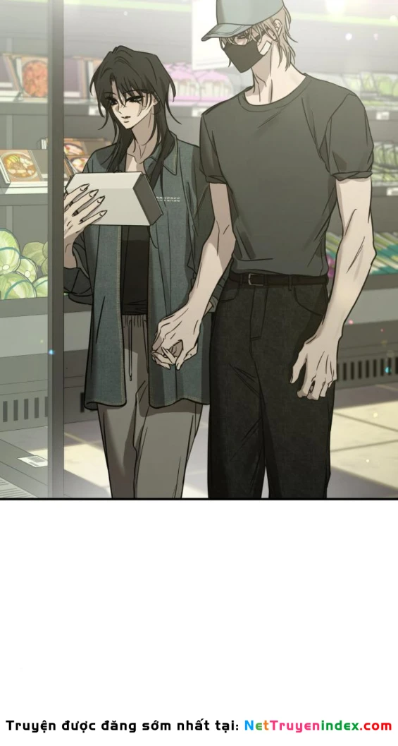 Beastly Things Chapter 61 - 39