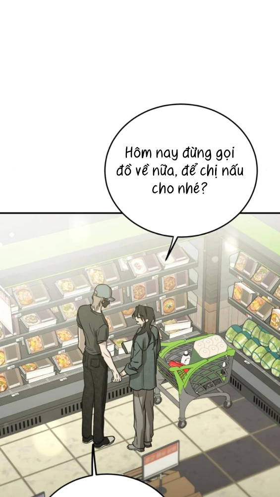 Beastly Things Chapter 61 - 40