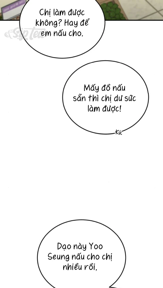 Beastly Things Chapter 61 - 41