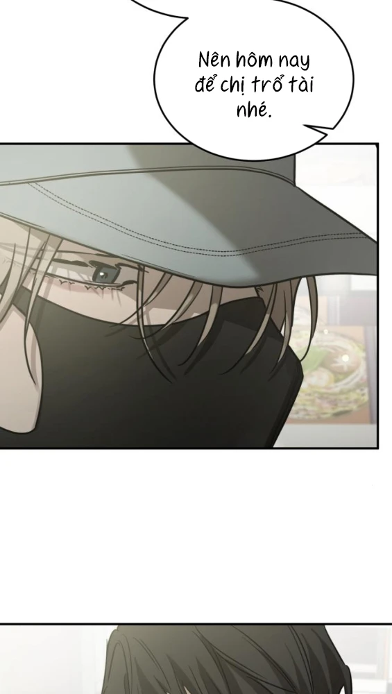 Beastly Things Chapter 61 - 42