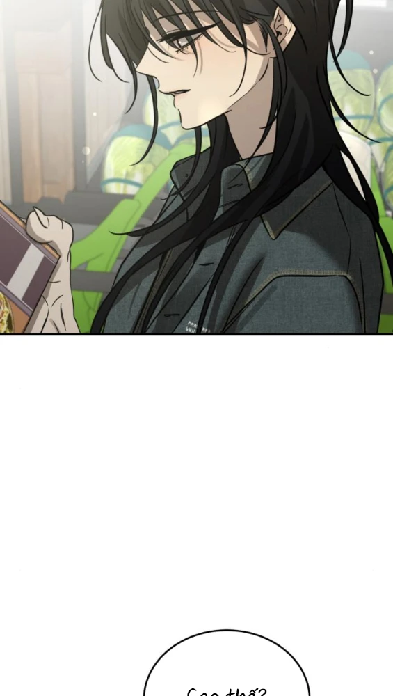 Beastly Things Chapter 61 - 43