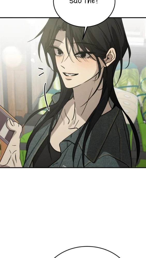 Beastly Things Chapter 61 - 44