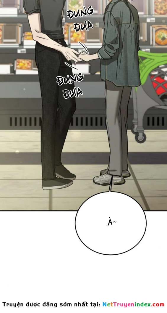 Beastly Things Chapter 61 - 46