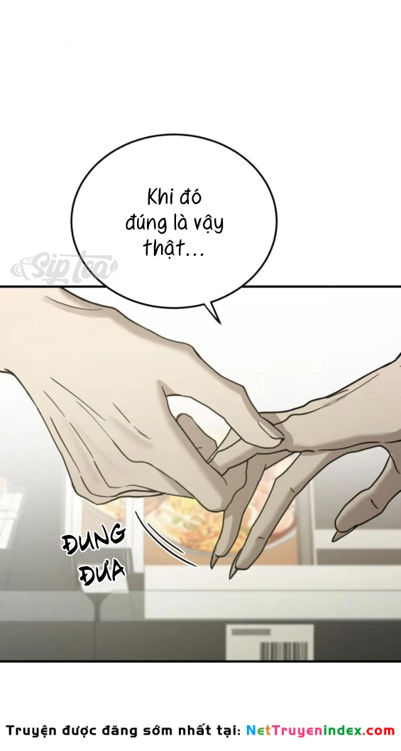 Beastly Things Chapter 61 - 47