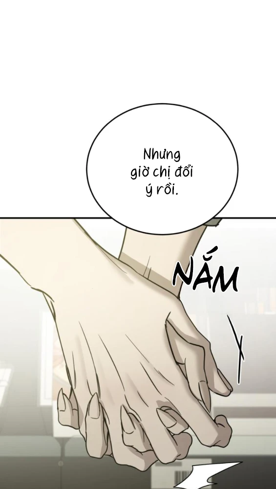 Beastly Things Chapter 61 - 48