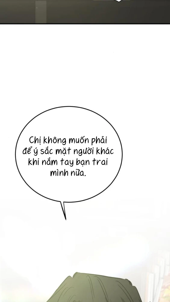 Beastly Things Chapter 61 - 49