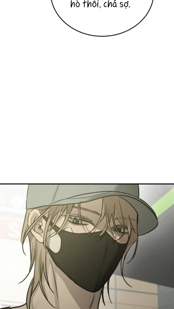 Beastly Things Chapter 61 - 51