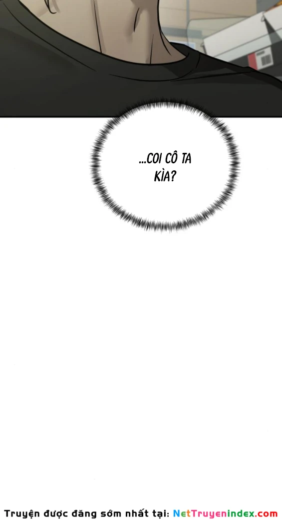 Beastly Things Chapter 61 - 52