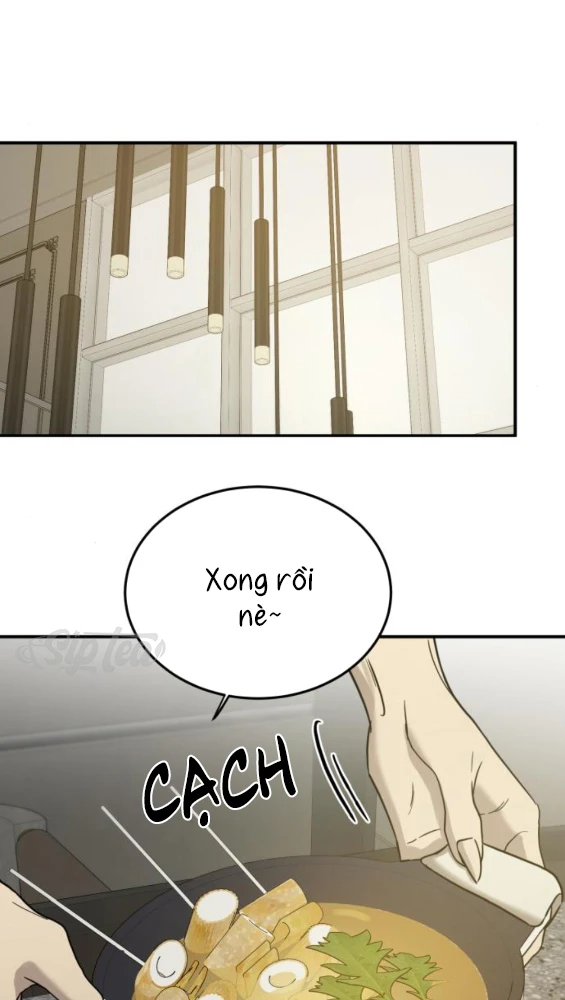 Beastly Things Chapter 61 - 53