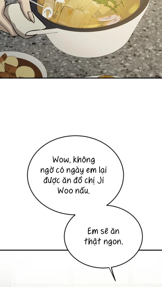 Beastly Things Chapter 61 - 54