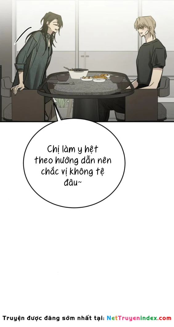 Beastly Things Chapter 61 - 55