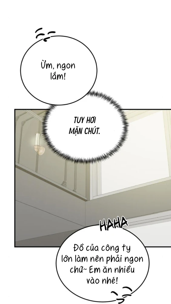 Beastly Things Chapter 61 - 56