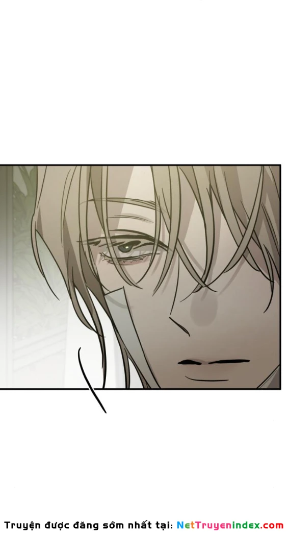 Beastly Things Chapter 61 - 57