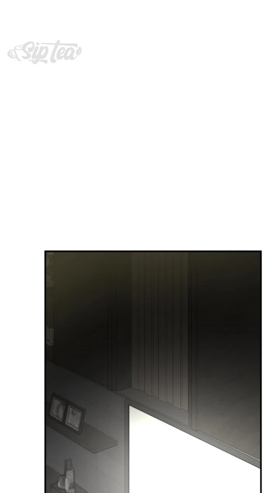 Beastly Things Chapter 62 - 3