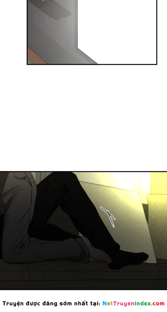 Beastly Things Chapter 62 - 4