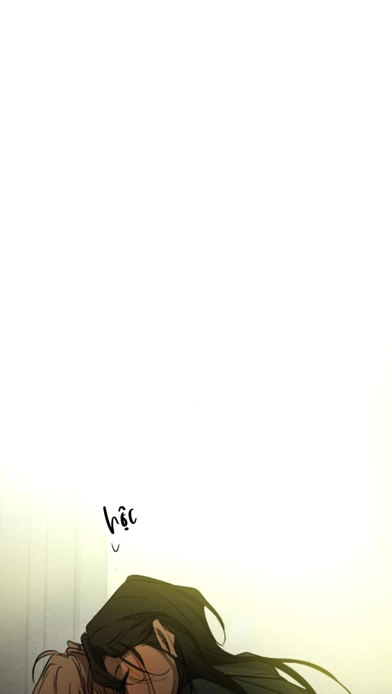 Beastly Things Chapter 62 - 5