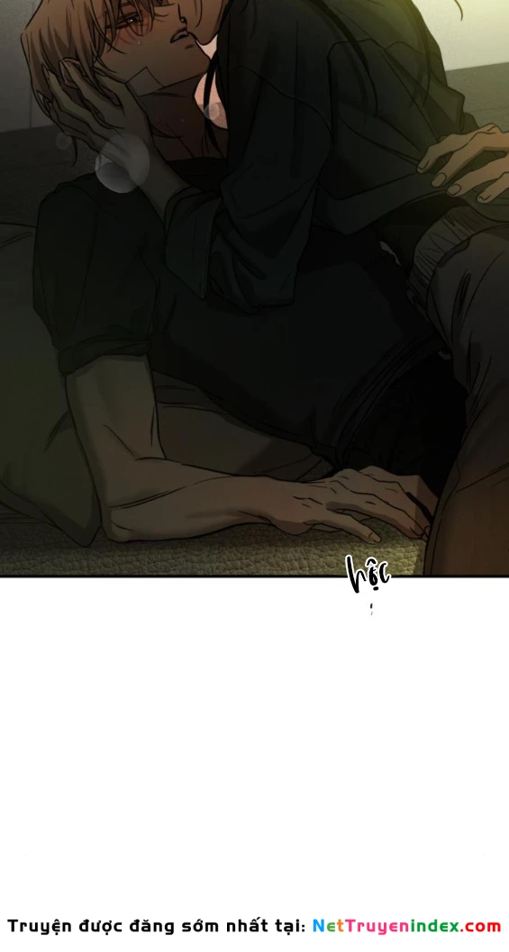 Beastly Things Chapter 62 - 6