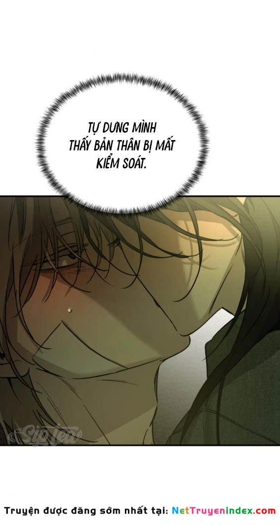 Beastly Things Chapter 62 - 7