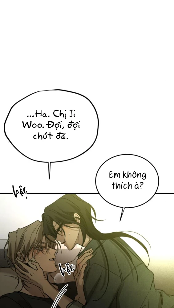 Beastly Things Chapter 62 - 8