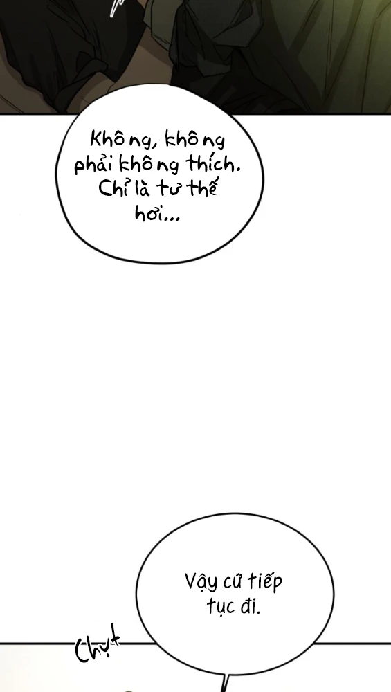 Beastly Things Chapter 62 - 9