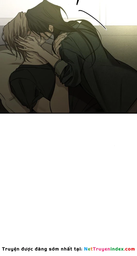 Beastly Things Chapter 62 - 10