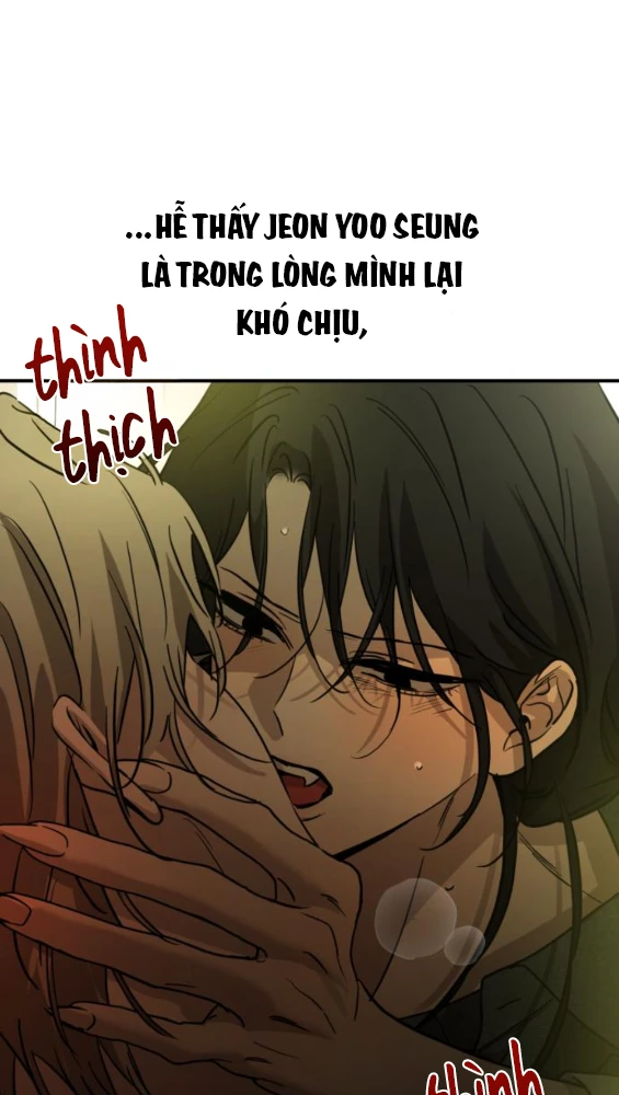 Beastly Things Chapter 62 - 11