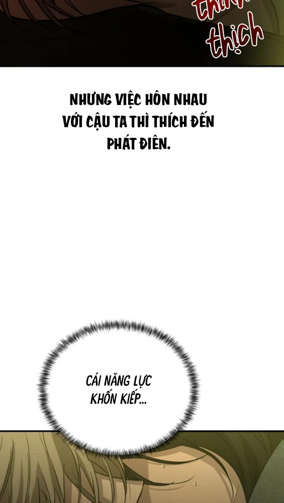 Beastly Things Chapter 62 - 12