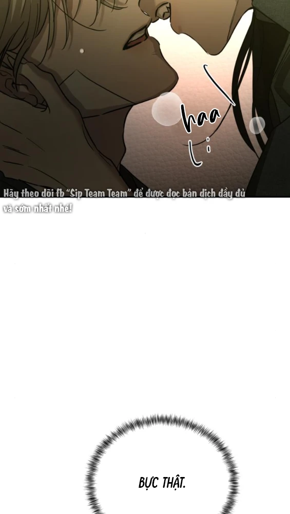 Beastly Things Chapter 62 - 13