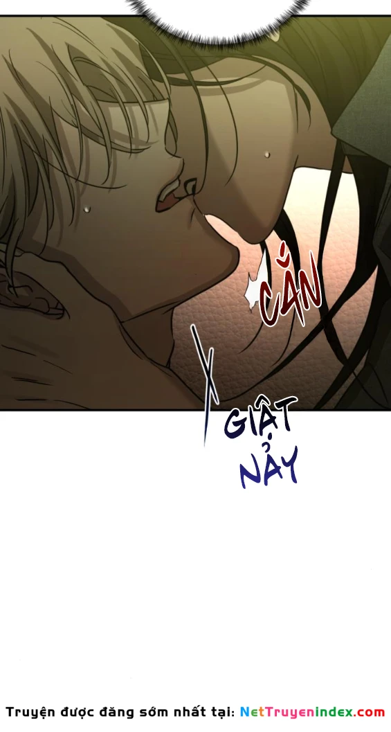 Beastly Things Chapter 62 - 14