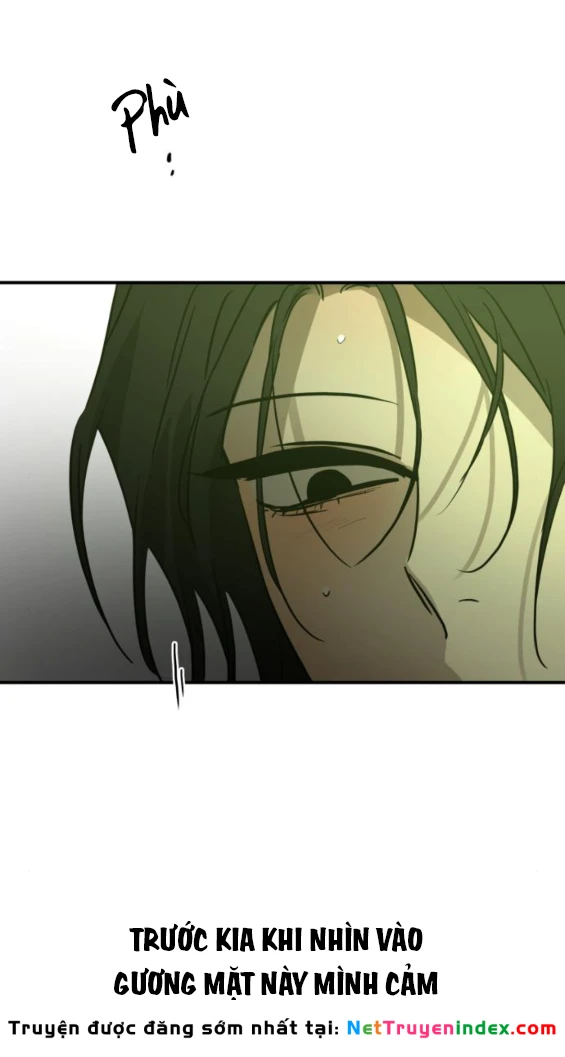 Beastly Things Chapter 62 - 15