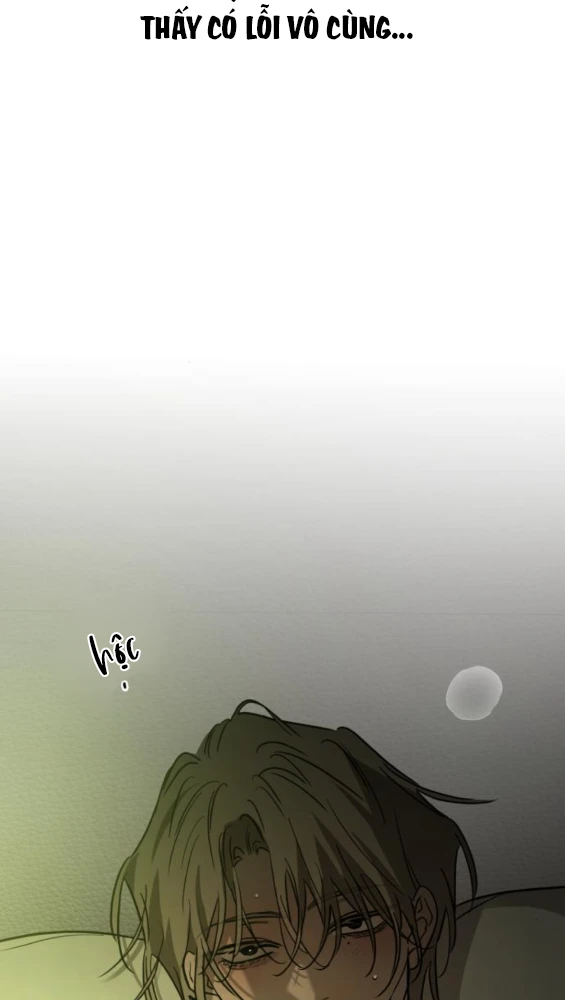 Beastly Things Chapter 62 - 16