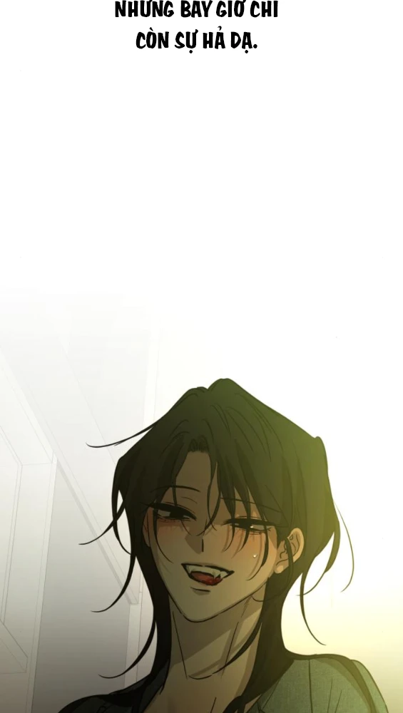 Beastly Things Chapter 62 - 18