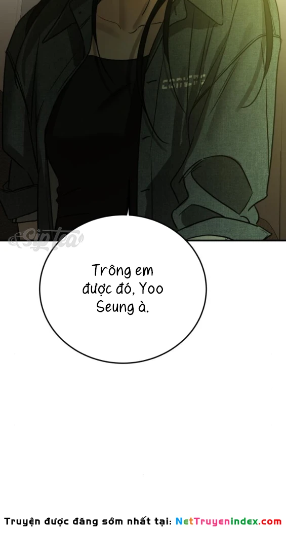 Beastly Things Chapter 62 - 19